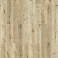 Вінілова підлога SPC Korner Solid Floor Дуб Віндж 2518 